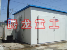 木材烘干窯、木材干燥窯、木材烘干設(shè)備、木材干燥設(shè)備、干燥窯、烘干窯