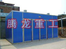 紅木烘干箱、紅木干燥箱、紅木干燥設(shè)備、紅木烘干設(shè)備、紅木烘干機(jī)、紅木干燥機(jī)、紅木干燥窯、紅木烘干窯