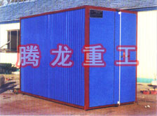 全自動(dòng)電加熱木材烘干箱、電加熱木材干燥箱、木材電烤箱、電熱材烘干窯、電熱烘干爐