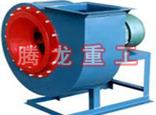 引風(fēng)機(jī)、鼓風(fēng)機(jī)、排濕風(fēng)機(jī)、高溫電機(jī)