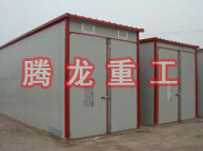 牛蒡烘干機、牛蒡干燥機、牛蒡烘干設備、牛蒡干燥設備、牛蒡烘干設備、牛蒡干燥設備