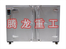 熱風(fēng)循環(huán)烘干箱 、熱風(fēng)循環(huán)干燥箱、熱風(fēng)循環(huán)烘干設(shè)備、 熱風(fēng)循環(huán)干燥設(shè)備、電加熱熱風(fēng)循環(huán)烘干箱