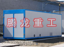 玫瑰花烘干機、玫瑰花干燥機、玫瑰花烘干設備、玫瑰花干燥設備、玫瑰花烘干機械