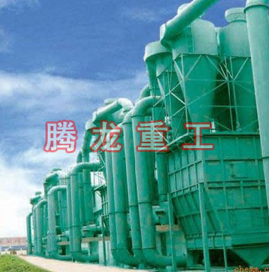 布袋除塵器、布袋除塵器、化工除塵器、轉(zhuǎn)筒布袋除塵器、轉(zhuǎn)筒除塵器