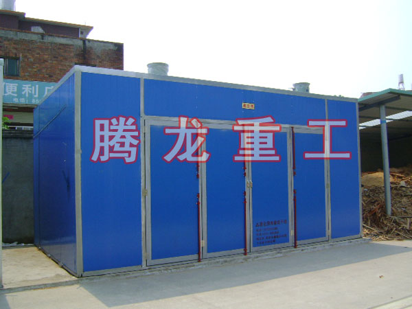 寵物食品烘干箱、寵物食品干燥箱、寵物食品烘干設備、寵物食品干燥設備、寵物食品烘干機、寵物食品干燥機