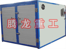 大棗烘干機、大棗干燥機、水果干燥箱、水果烘干箱、果蔬烘干機、果蔬干燥機