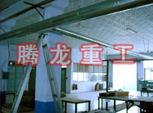 禽畜舍采暖供暖設(shè)備、禽畜舍取暖供暖設(shè)備、禽畜舍采暖供暖爐