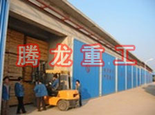 木材蒸汽干燥窯、木材蒸汽烘干窯、蒸汽干燥窯、蒸汽烘干窯、蒸汽干燥箱、蒸汽烘干箱