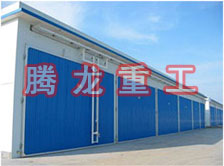 膠合板烘干設(shè)備、膠合板干燥設(shè)備、木拼板干燥設(shè)備、木拼板烘干設(shè)備、實木家具烘干機、實木家具干...