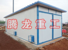 實木家具烘干設(shè)備、實木家具干燥設(shè)備、實木門干燥機、木材干燥設(shè)備價格、木材烘干設(shè)備生產(chǎn)廠家