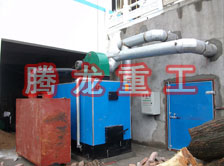 紅木干燥設(shè)備生產(chǎn)廠家、紅木烘干設(shè)備生產(chǎn)廠家、紅木干燥設(shè)備價(jià)格、紅木烘干設(shè)備價(jià)格