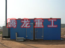 硬雜木烘干設(shè)備、硬雜木干燥設(shè)備、圓木干燥設(shè)備、圓木烘干設(shè)備、木板干燥機、木板烘干窯