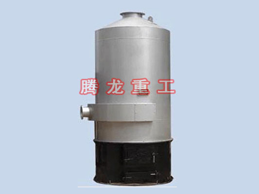 木制品熱處理干燥設(shè)備、木材熱處理設(shè)備、木材殺菌設(shè)備、木托盤熱處理干燥設(shè)備