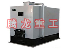 紫檀木烘干設(shè)備、紫檀木干燥設(shè)備、烏木、沉積木、香枝木、黑酸枝木、雞翅木干燥箱