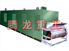 單板干燥機(jī)、單板烘干機(jī)、單板干燥設(shè)備價(jià)格、單板烘干設(shè)備價(jià)格、單板干燥設(shè)備生產(chǎn)廠家