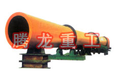 雞糞烘干機(jī)、雞糞干燥機(jī)、雞糞烘干設(shè)備、雞糞干燥設(shè)備、豬糞烘干機(jī)、豬糞烘干設(shè)備、豬糞干燥機(jī)