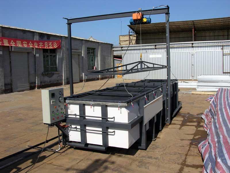 紅木真空烘干設(shè)備、紅木真空干燥設(shè)備、真空干燥機(jī)、真空烘干機(jī)、真空烘干箱、真空干燥箱