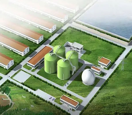 規(guī)?；镎託夤こ? /></a><br />
<span><a href=